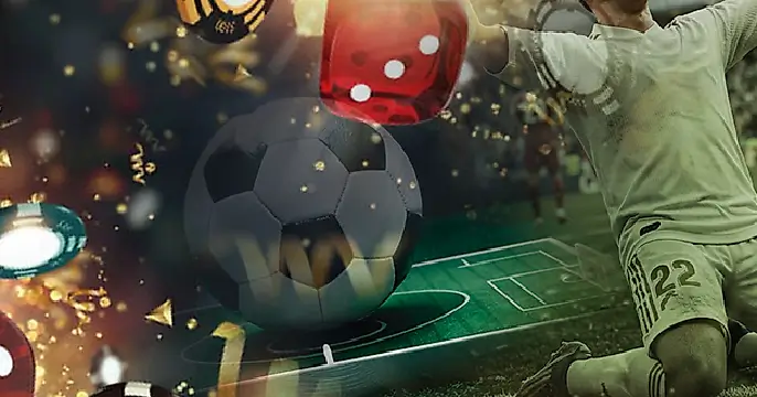 Bet7